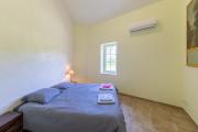 Top Sainte-Livrade-sur-Lot