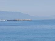 FUNNY FRIENDLY FISH HOLIDAY APARTMENTS