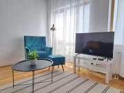 Suur-Sepa suvekorter Suur-Sepa suvekorter