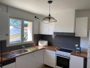 Maison la teste centre