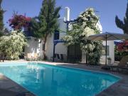 Top Paphos City