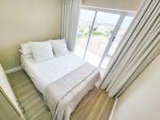 Top Jeffreys Bay