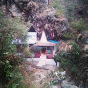 Top Kausani