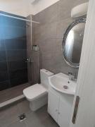 Top Lefkos Karpathou