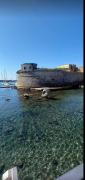 Top Baia Verde