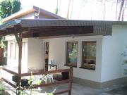 Turawa Domek Letniskowy EWA Turawa Domek Letniskowy EWA