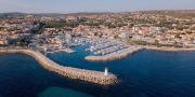 Top Sausset-les-Pins
