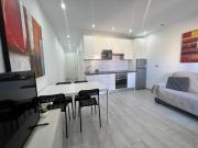 Precioso Apartamento 1 dormitorio & Air Conditioning - Mareverde Precioso Apartamento 1 dormitorio & Air Conditioning - Mareverde