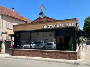 Top Nikšić