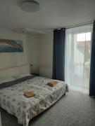 Picolo apartmany