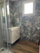 Top Sausset-les-Pins