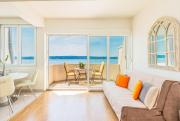 Three Rocks Beach Suite