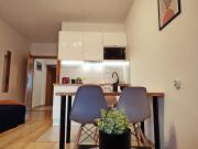 Top Zakopane Top Zakopane