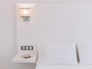 Hostal Las Gaviotas del Cabo