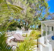 Top San Andrés Top San Andrés