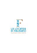 La Locanda di Felisiano