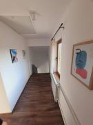 Top Câmpulung Moldovenesc