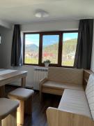 Top Câmpulung Moldovenesc