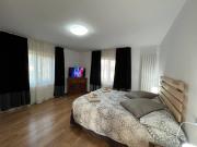 Top Câmpulung Moldovenesc