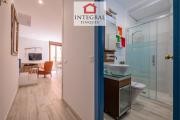 Top Palamós