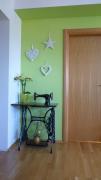 Top Split