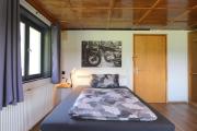Top Krumbach