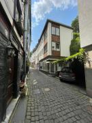 City Apartments Monschau