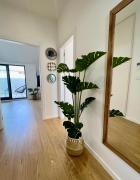 Top Mondariz-Balneario