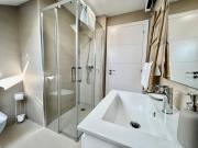 Top Mondariz-Balneario