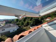 Top Mondariz-Balneario