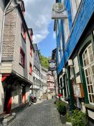 Top Monschau