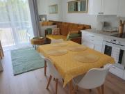 Apartament Comfort Del Mar V