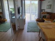 Apartament Comfort Del Mar V