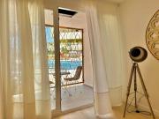 Top Marbella