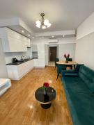 Hotel Golden Queen Hotel Golden Queen