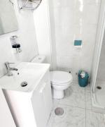 Top Playa del Ingles