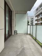 Top Kraków Top Kraków