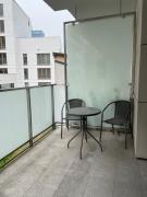 Top Kraków Top Kraków