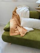 Studio à 2min à pied de la plage