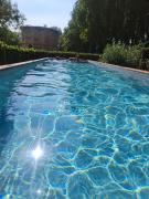 Top Vernou-sur-Brenne