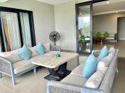 Nice Oasky Vung Tau Apartment 88