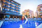 Top Alanya