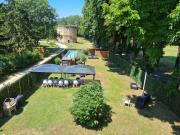 Top Vernou-sur-Brenne