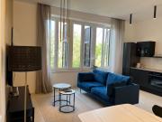 Rosetta Suite Rosetta Suite