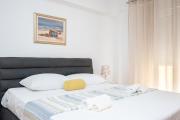 Top Zadar