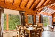 Top Villa La Angostura