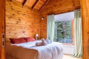 Top Villa La Angostura