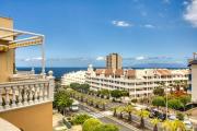 Top Los Cristianos