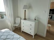 Top Boulogne-sur-Mer
