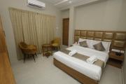 Top Chennai